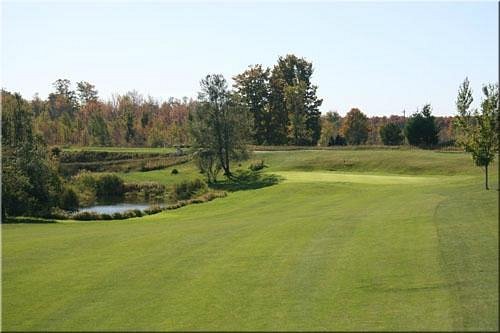 Chestnut Hills Golf Course (Arcadia) - All You Need to Know ...