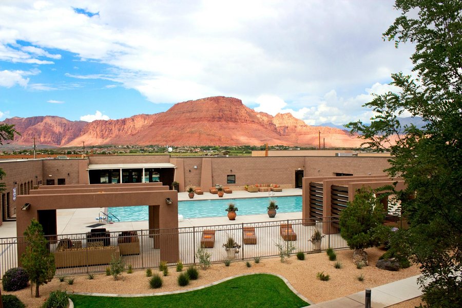 Movara Fitness Resort Updated 2021 Specialty Resort Reviews Utah Ivins Tripadvisor Engagement rates for influencers like @movara_fitness_resort. movara fitness resort updated 2021