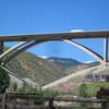 Things To Do in Galena Creek Bridge, Restaurants in Galena Creek Bridge