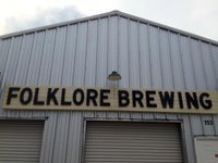 Folklore Brewing & Meadery - All You Need to Know BEFORE You Go (2024)