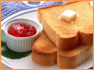 食事