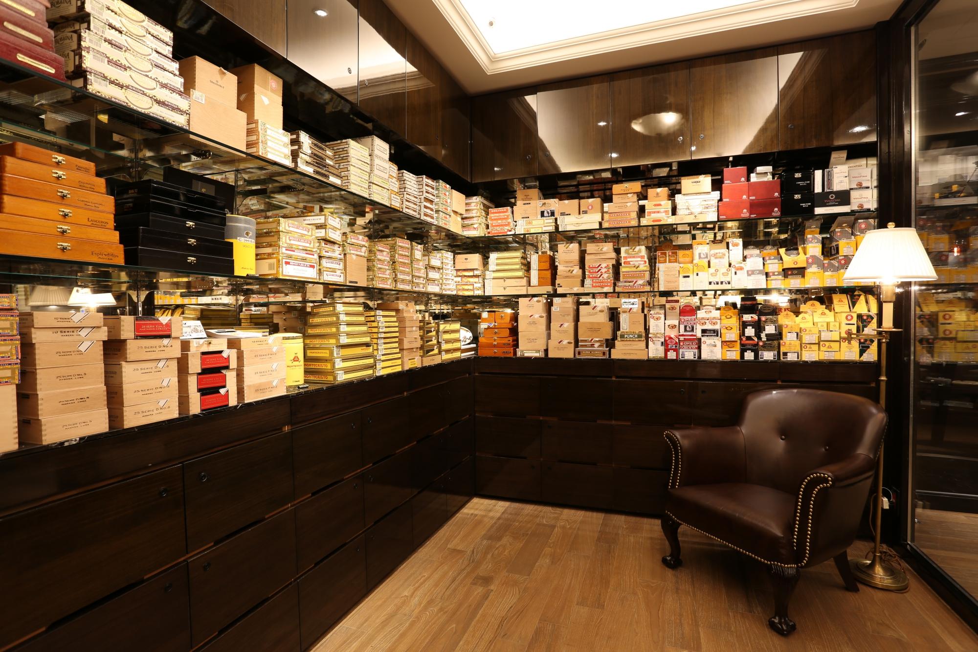 Hotel photo 19 of The Splendor Hotel Taichung.