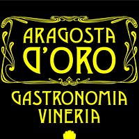 L'Aragosta è d'oro!