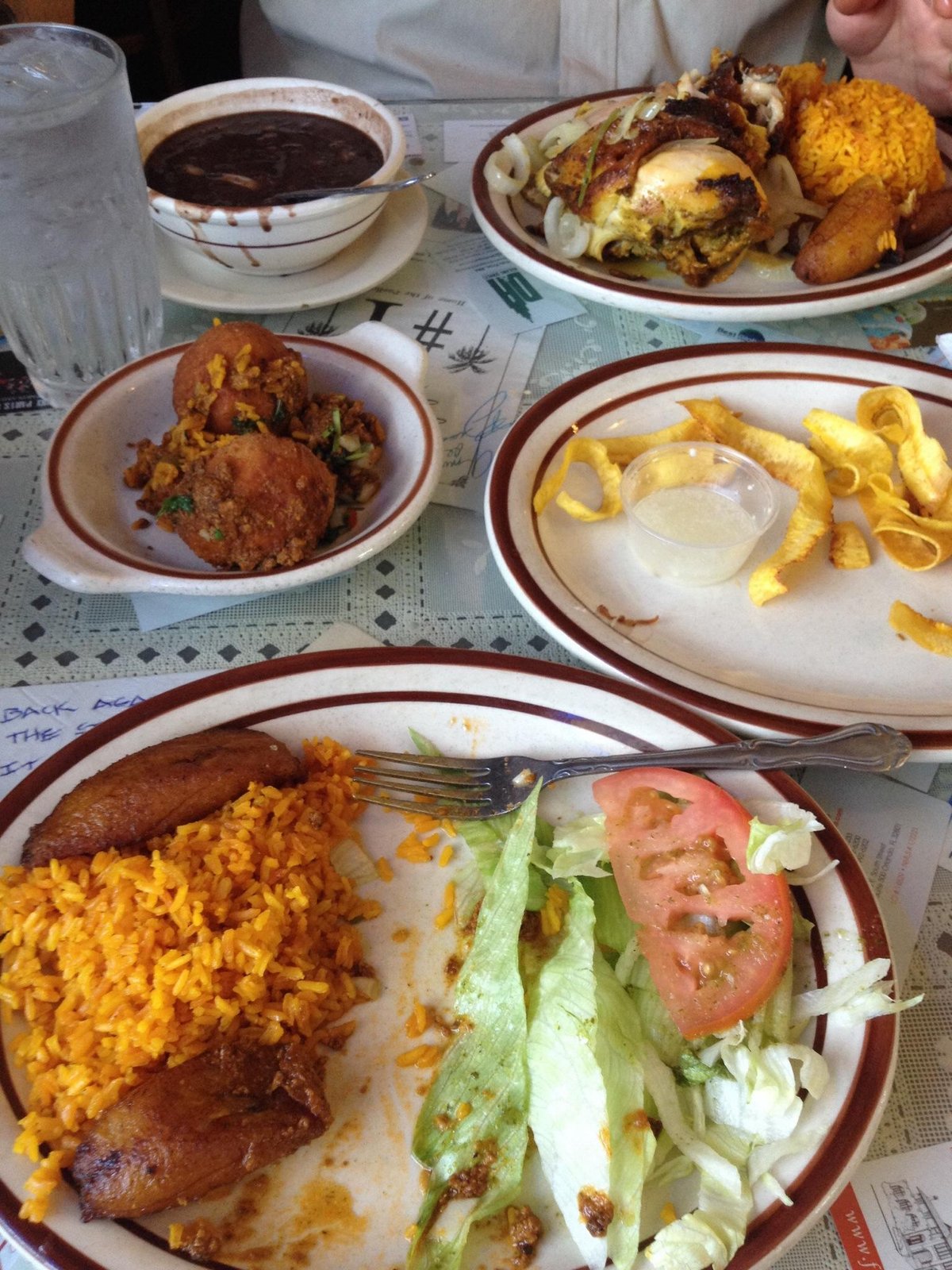 numero-uno-restaurant-orlando-menu-prices-restaurant-reviews