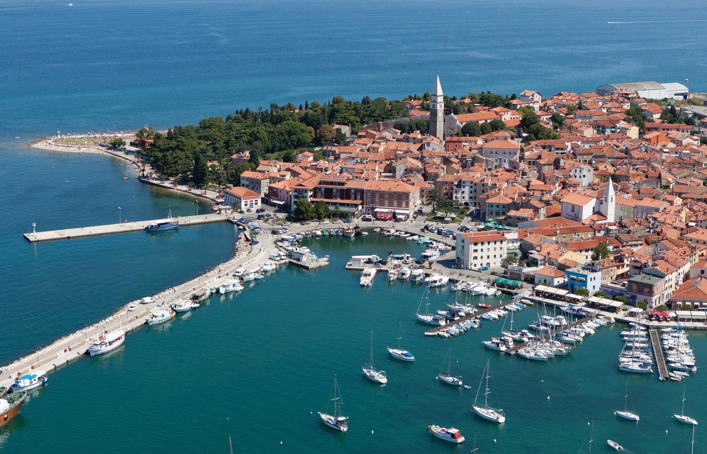 Izola, Slovenia 2023: Best Places to Visit - Tripadvisor