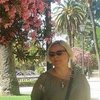 Indre333