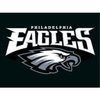 massieagle