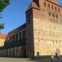 Dom zu Havelberg