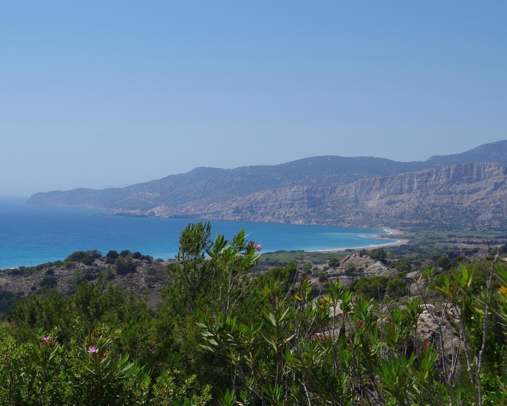 The 10 Best Things to Do in Rhodes 2024 (with Photos) Tripadvisor