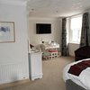 pix Castle View Guest House Mandeville Contact Number castle view guest house rooms pictures