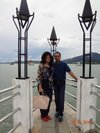 Dr. Anwer Sayeed