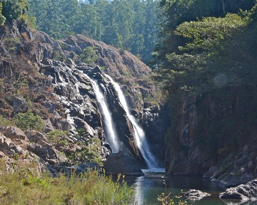 swaziland tourist attractions