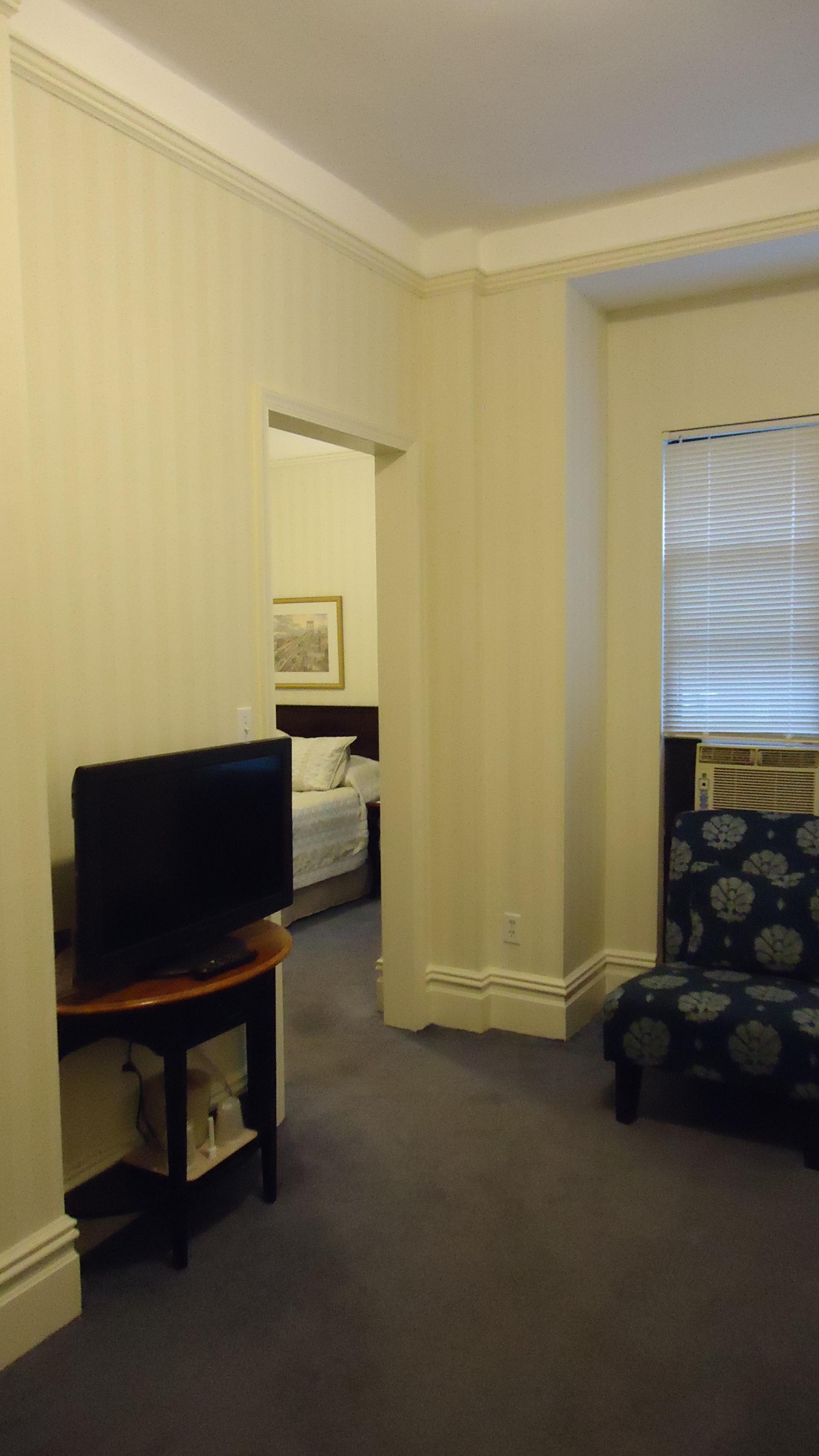 Hotel photo 91 of The Wolcott Hotel.