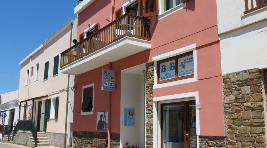 getlstd_property_photo