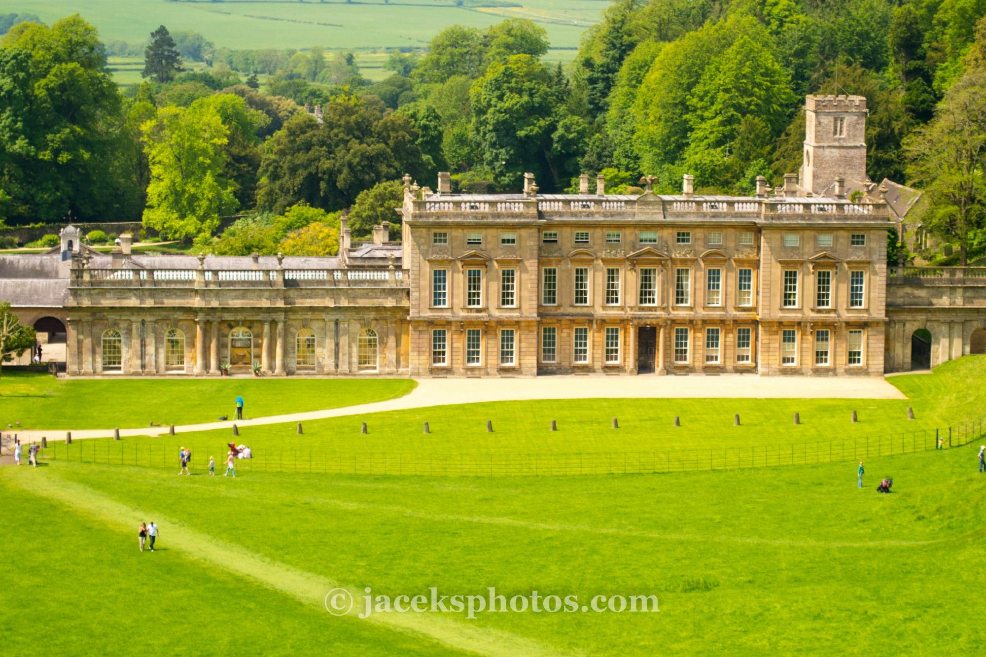 DYRHAM PARK All You Need to Know BEFORE You Go with Photos