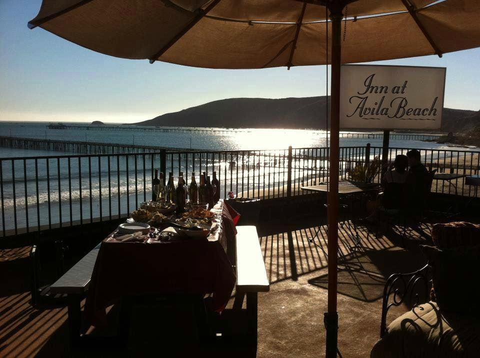 INN AT AVILA BEACH UPDATED 2022 Hotel Reviews Price Comparison And   Inn At Avila Beach 