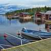 Things to do in Lapland Sweden, Lapland Sweden: The Best Fun Activities & Games