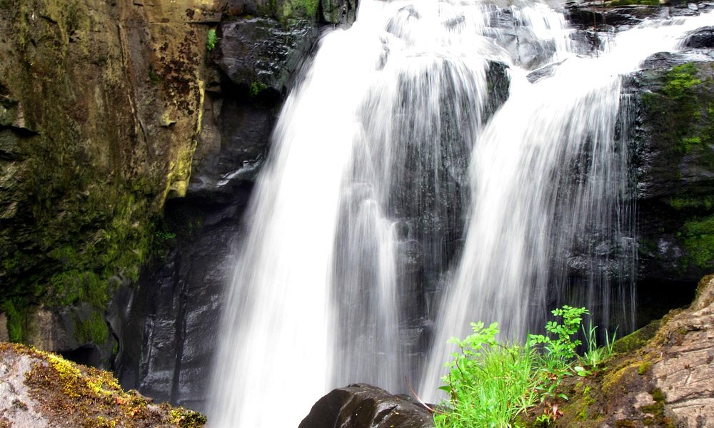 Neath Port Talbot Wales Tourismus In Neath Port Talbot