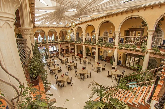 itálico Virgen tanque HOTEL VILLA LAS MARGARITAS SUCURSAL CENTRO desde $824 (Xalapa, Veracruz) - opiniones y comentarios - hotel - Tripadvisor itálico Virgen tanque HOTEL VILLA LAS MARGARITAS SUCURSAL CENTRO desde $824 (Xalapa, Veracruz) - opiniones y comentarios - hotel - Tripadvisor