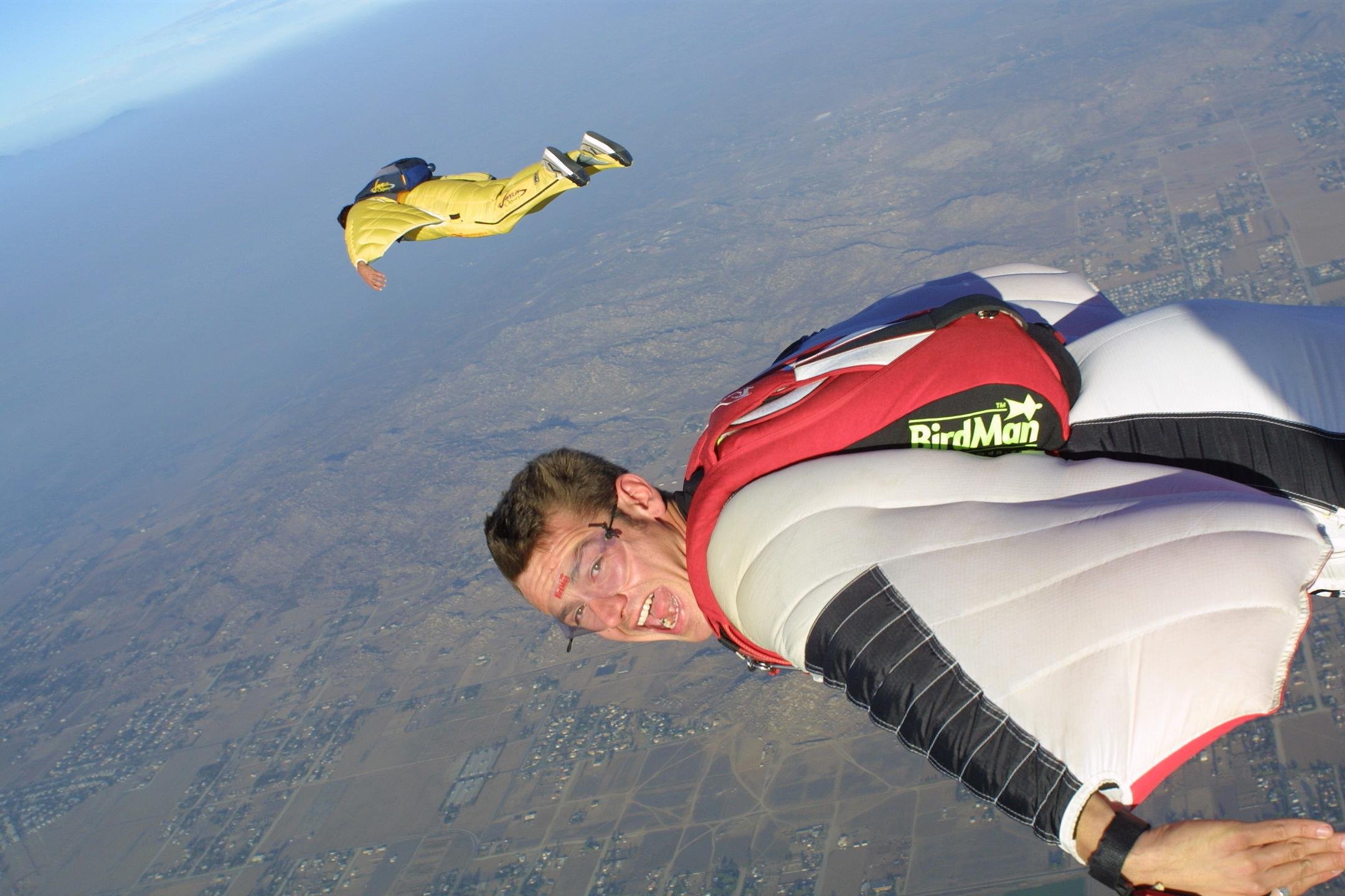 Skydive Perris - All You Need to Know BEFORE You Go (with Photos)