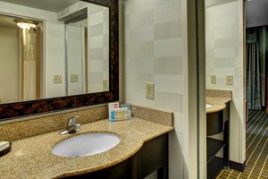 Room & Suite