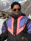 Samrendra20