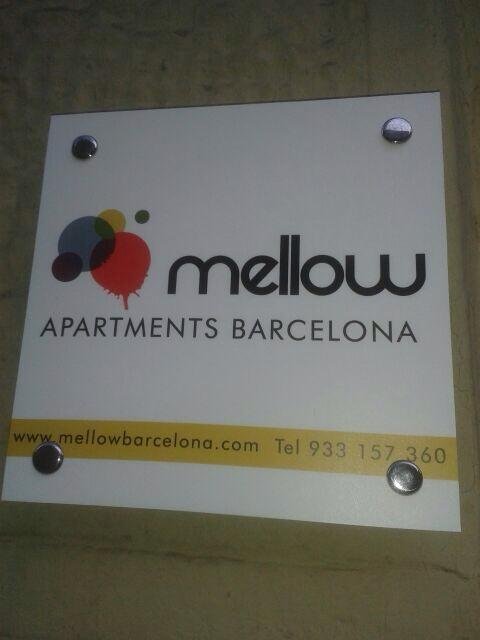 Imagen 22 de Mellow Apartments