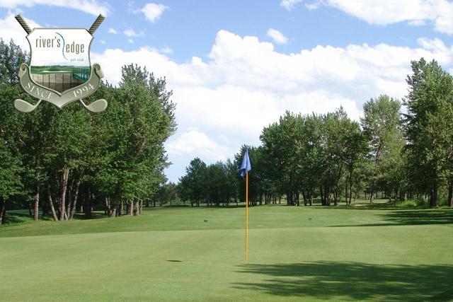 River S Edge Golf Club Okotoks ATUALIZADO 2022 O Que Saber Antes De   River S Edge Golf Club 