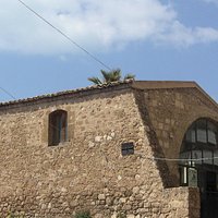 Palazzo Ducale (Prospetto da Piazza Calvario) 1