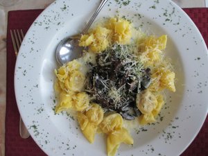 Makanan