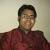 Arpit Lohia