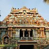 Things To Do in Sacred Pilgrimage Tour - Brahmapureeswarar & Samayapuram Temple from Trichy, Restaurants in Sacred Pilgrimage Tour - Brahmapureeswarar & Samayapuram Temple from Trichy
