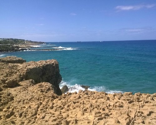 THE 10 BEST Cyprus Beaches (Updated 2024) - Tripadvisor