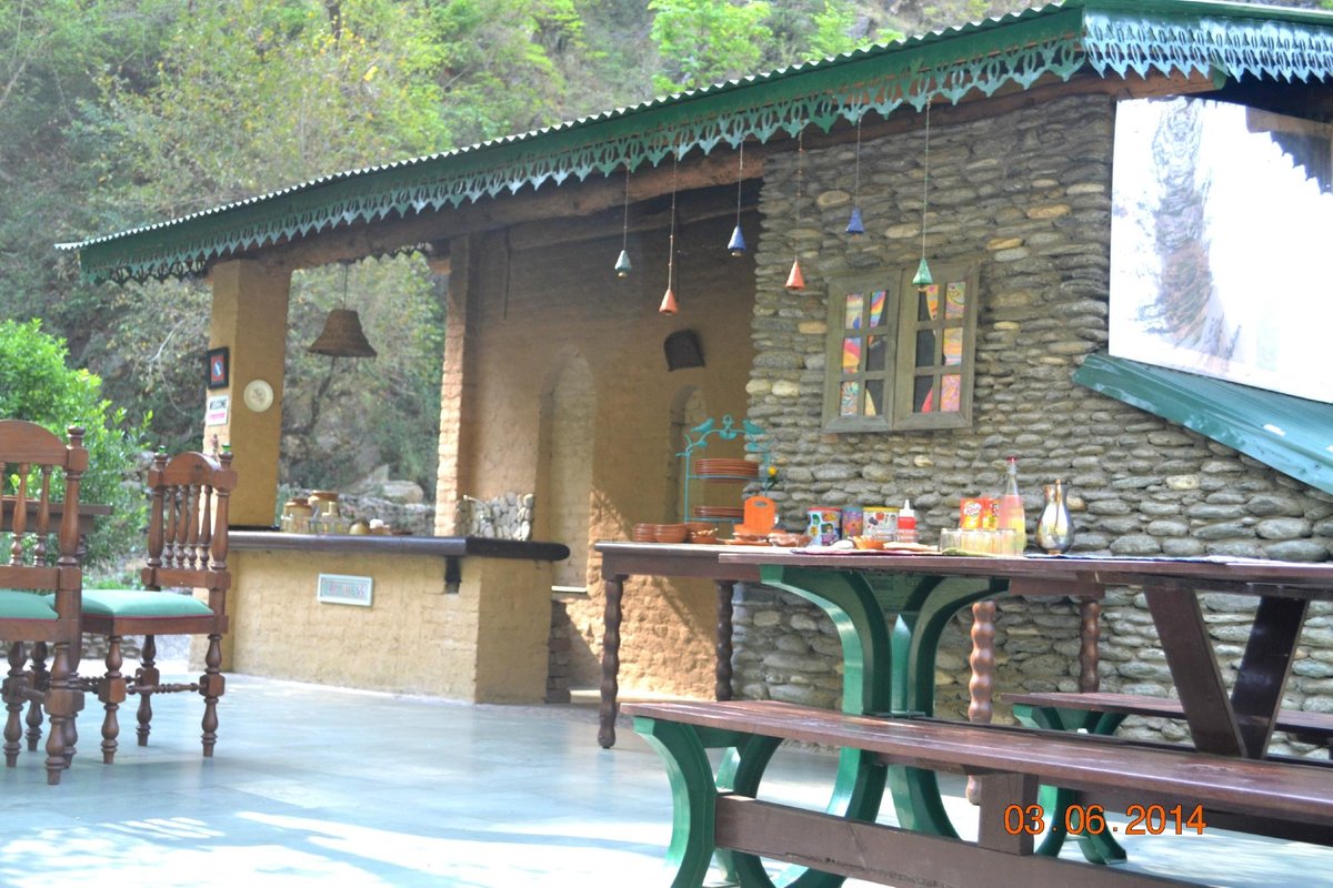 KARTHIK RESORTS $41 ($̶6̶1̶) - Prices & Specialty Hotel Reviews - Nainital,  India