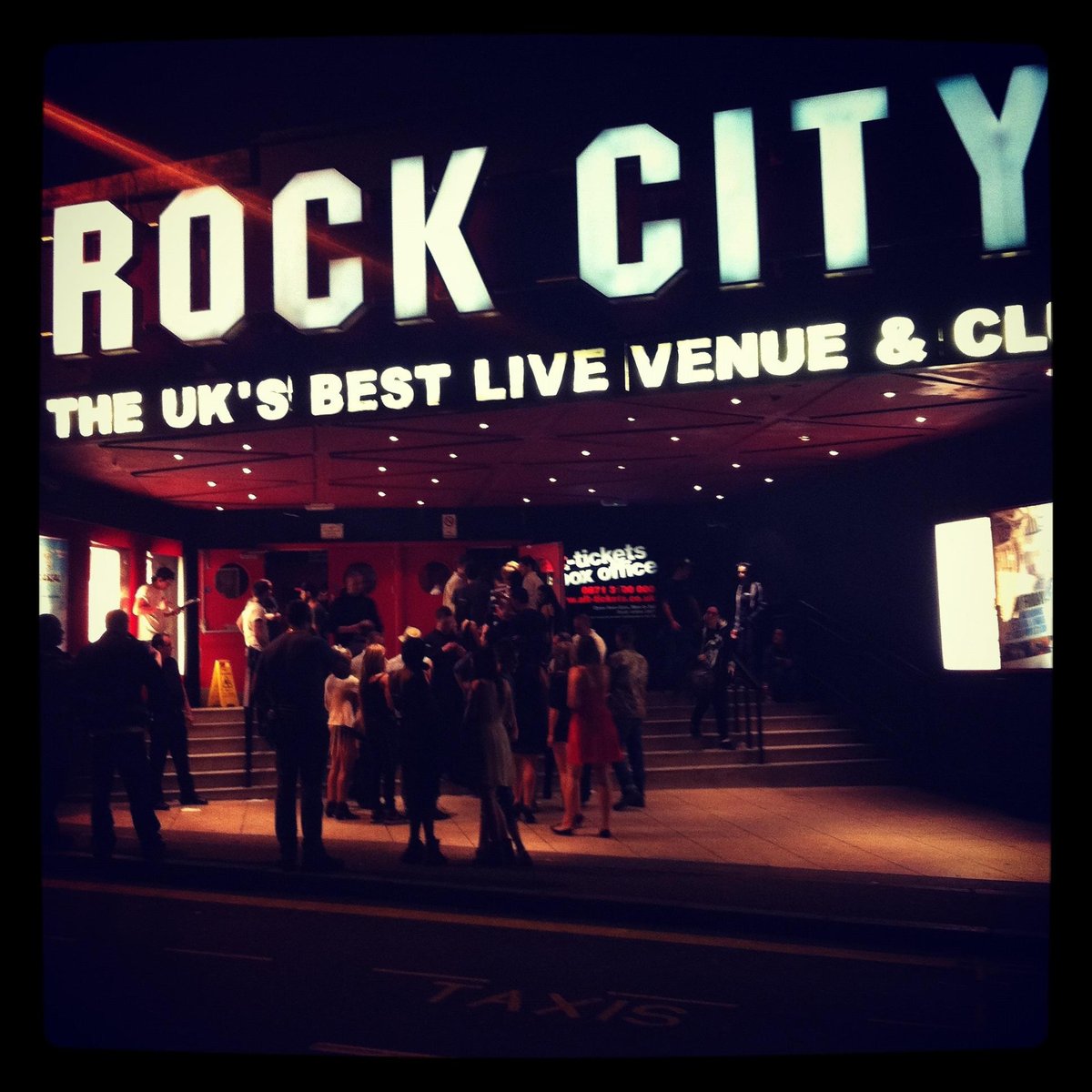 Rock City (2024) All You MUST Know Before You Go (with Photos)