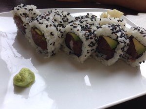 Cibo