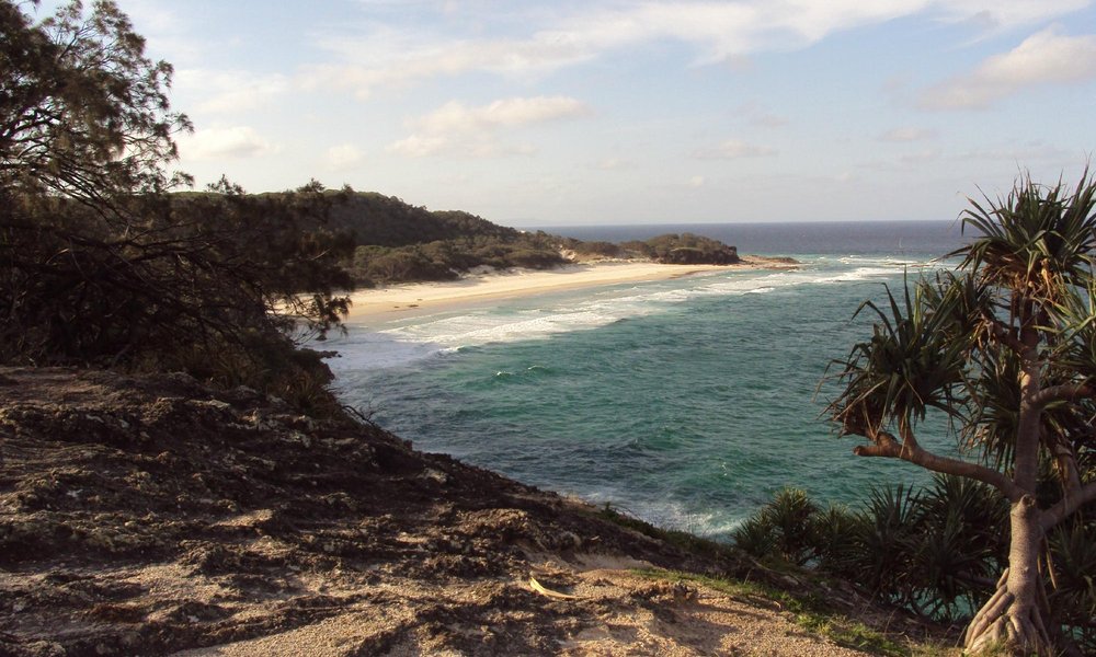 2021: Best of South Stradbroke Island Tourism - Tripadvisor