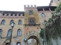 Borgo Castell'Arquato - All You Need to Know BEFORE You Go (with Photos)