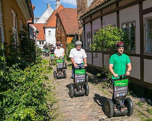 THE 15 BEST Things to Do in Denmark - 2024 (with Photos) - Tripadvisor