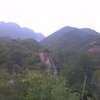 Things To Do in Jingzhong Mountain, Restaurants in Jingzhong Mountain