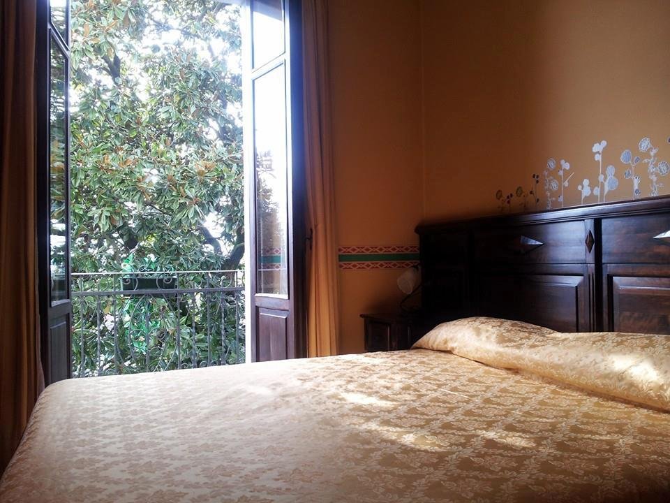 HOTEL DAMIAN - Updated 2024 Prices, Reviews (Trofarello, Italy)