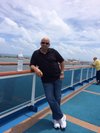 Steve R