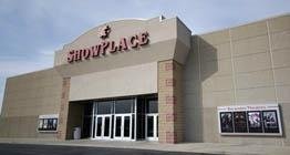 AMC Showeplace Vincennes 8 Theatre - All You Need to Know BEFORE You Go ...