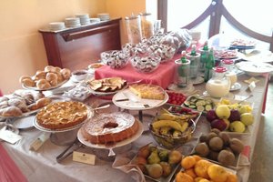 Viaggiatori