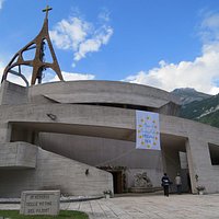Chiesa