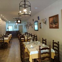 Comedor