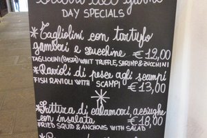 Carta