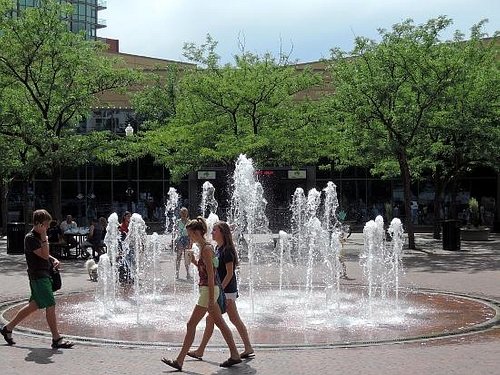 THE 10 BEST Free Things to Do in Boise (Updated 2024) - Tripadvisor