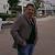 Sanjay G