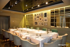 Jantar 